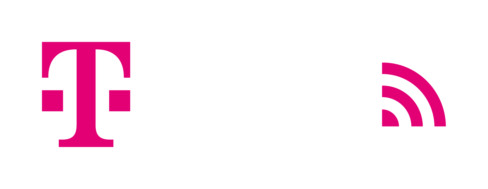 T-Fiber